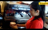 El barismo: el arte de preparar distintas variedades de café