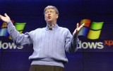 Tres opciones para migrar de Windows XP sin perder tus datos