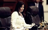 El Día de la Mujer, por Beto Ortiz