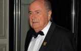 Blatter no quiere más penales: "Es una tragedia para jugadores"