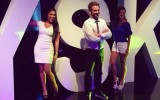 "Yo soy kids": llegó el turno de los niños