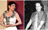 Cecilia Barraza recordó a Chabuca Granda: "Ella me amadrinó"