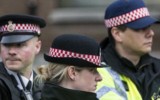 Mujeres británicas podrán pedir antecedentes de sus parejas