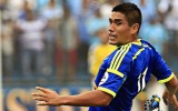 EN VIVO: Cristal iguala 0-0 de visita ante Inti Gas en Ayacucho