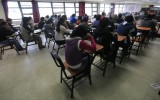 Examen de admisión a San Marcos: conoce los resultados
