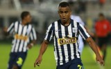 Alianza Lima derrotó 1-0 a Real Garcilaso con gol de Trujillo