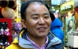 Los desertores de Corea del Norte que quieren regresar