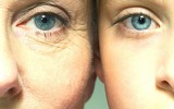 ¿Es hereditaria la personalidad?
