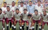 La 'U' busca su primera victoria ante Cienciano (3:30 p.m.)