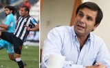 No se habilitará Sur del Nacional para el Cristal vs. Alianza