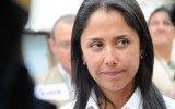 El gancho de Nadine, por El Tunche