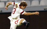La 'U' cayó 1-0 ante Cienciano y sigue sin ganar en el torneo