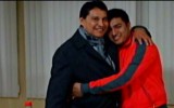 Carlos Burgos hijo: hablan los testigos de su asesinato