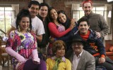 "Al fondo hay sitio" cumple 1.000 capítulos: 10 grandes escenas