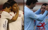 Copa Libertadores 2014: guía TV y resultados de la semana