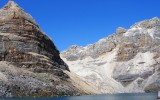 ¿Eres ecoturista? Tips para viajar sin dañar el medio ambiente