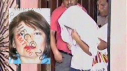 Asesinato en La Molina: hija actúa con “frialdad” y “sin culpa”