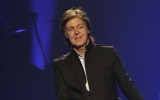 Paul McCartney llamó a una radio para agradecer por la difusión
