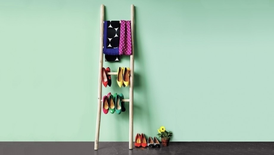 10 trucos para organizar mejor tu ropa en casa