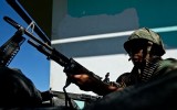 Fiscalía halló indicios de delito en contrato Global CST y FFAA
