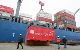 Mincetur apoyará a exportadores tras restricciones comerciales
