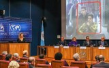 Interpol duda sobre atentado terrorista contra avión de Malasia