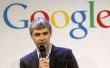 Conoce a los CEO más jóvenes y poderosos de Estados Unidos