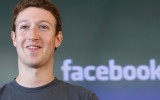 Conoce a los CEO más jóvenes y poderosos de Estados Unidos