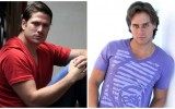 Paco Bazán pidió a Miguel Arce mostrar pruebas tras acusación