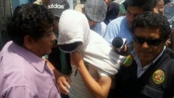 Crimen en la Molina: menores son acusados por homicidio