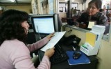 El Perú es un trámite, por Franco Giuffra