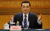 China abre inversión privada para ocho industrias estatales
