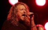 Led Zeppelin sacará a la venta una selección de temas inéditos