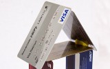 Asbanc: Intereses que cobran las tarjetas de crédito bajarían