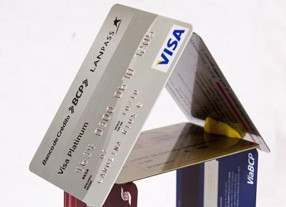Todo lo que debes saber para dominar a tu tarjeta de crédito