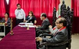 Juicios por alimentos prescribirán recién al cabo de 15 años