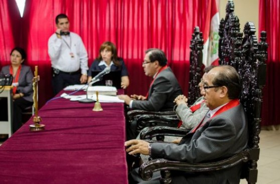 Juicios por alimentos prescribirán recién al cabo de 15 años