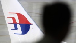 Avión de Malasia: Secuestro toma fuerza entre las posibilidades
