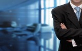 El 50% de trabajadores no se siente respetado por su jefe