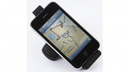 ¿Por qué no se usa el GPS en la aeronáutica?
