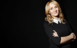 J.K. Rowling publicó nuevo material de Harry Potter en Internet