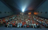 En películas peruanas ya se invierten hasta 750 mil dólares
