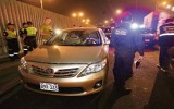 Decisión de vivir en Japón motivó crimen en aeropuerto