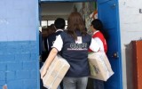 Ley seca rige desde hoy en Asia por elecciones municipales