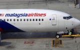 Malasia: Lo cierto y lo falso del desaparecido vuelo MH370