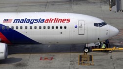 Malasia: Lo cierto y lo falso del desaparecido vuelo MH370