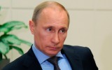 Rusia se queda sola en la ONU por el referéndum en Crimea