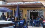 No acatan ley seca en Huanchaco pese a prohibición por comicios