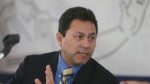 Defensa De Ocrospoma Mintio En Juicio Para Tachar Videos Defensa De Ocrospoma Mintio En Juicio Para Tachar Videos