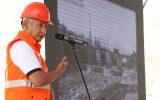 Cornejo tras voto de confianza: Gabinete entregará resultados